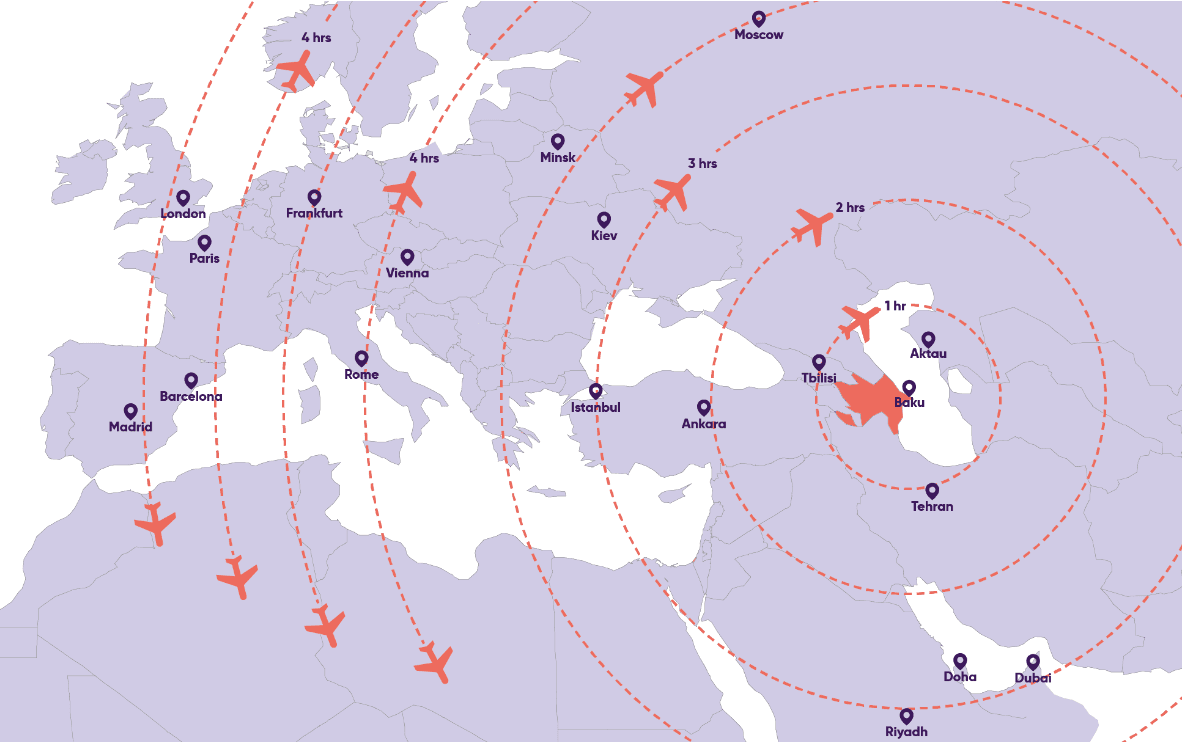 map of azerbaijan img